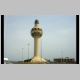 Jeddah Lighthouse - Saudi Arabia.jpg